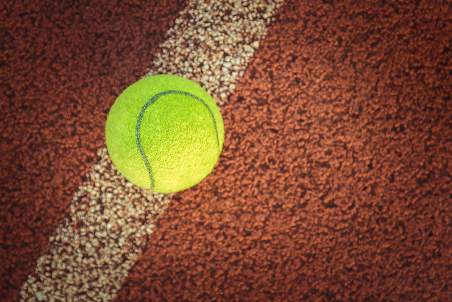 Walk-On’s Independence Bowl Announces Junior Tennis Classic