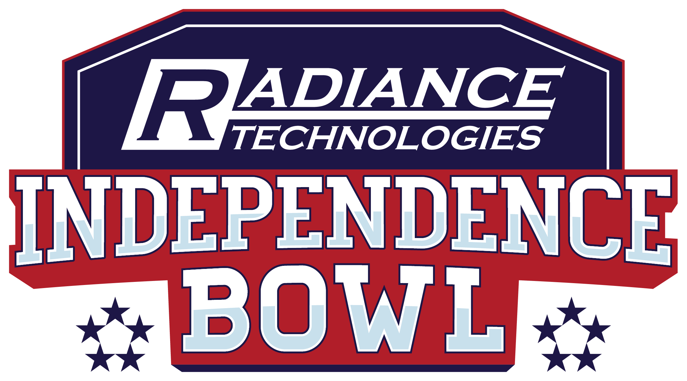 Radiance Logo NO DATE