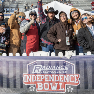 2023 Ticket Renewals