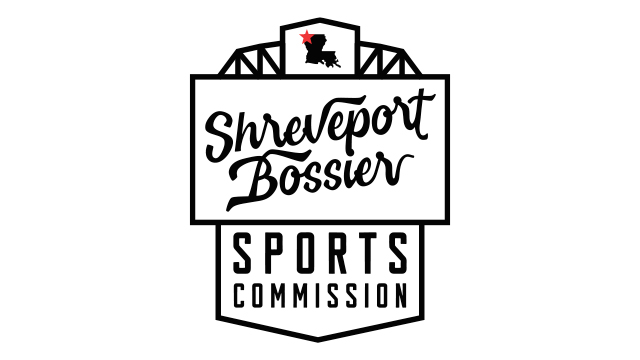SBSC Web Button 2023