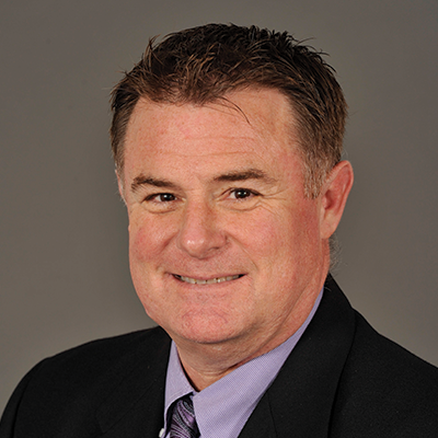 MATT SHANKLIN
