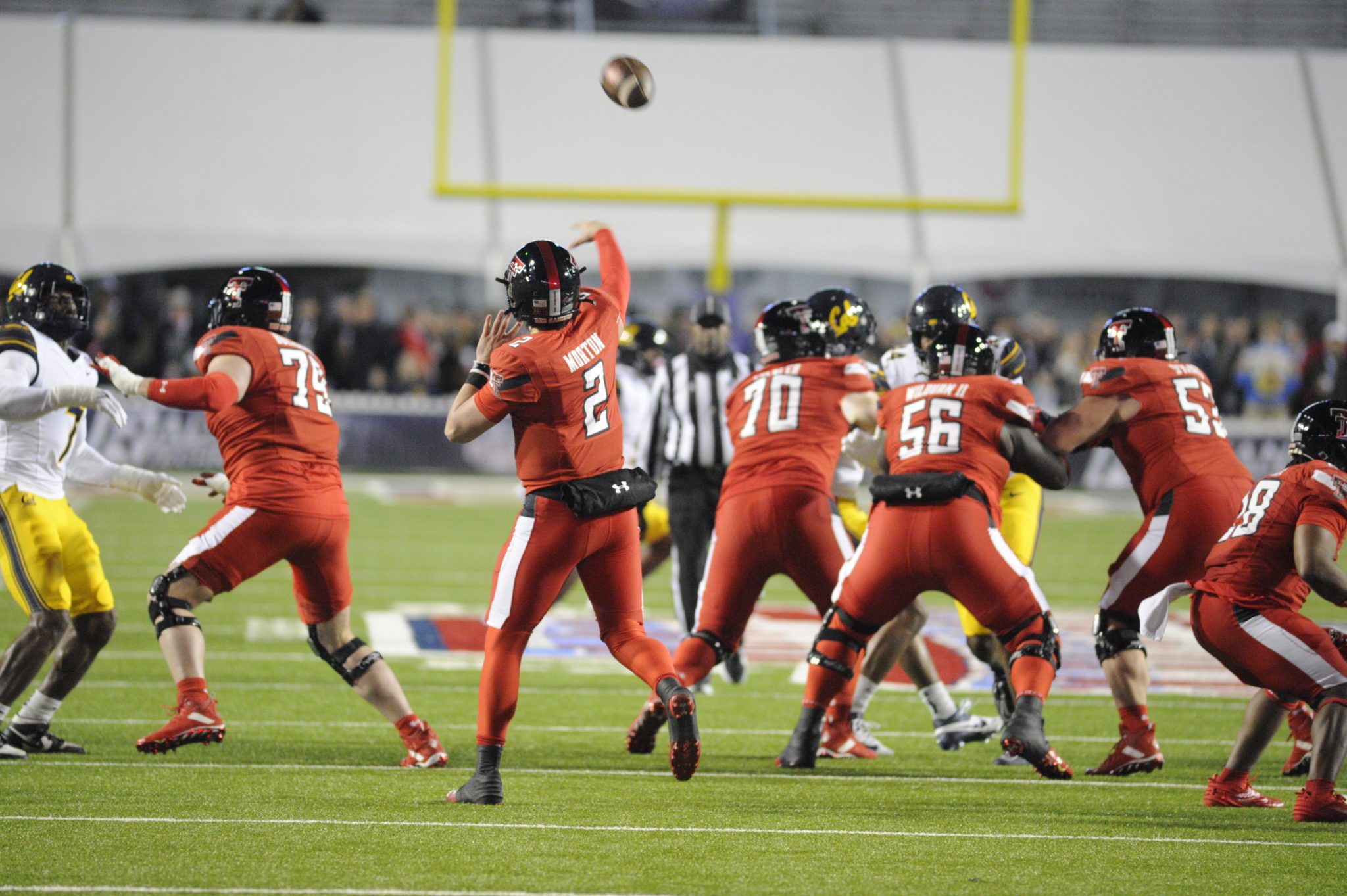 MAULDIN (15)