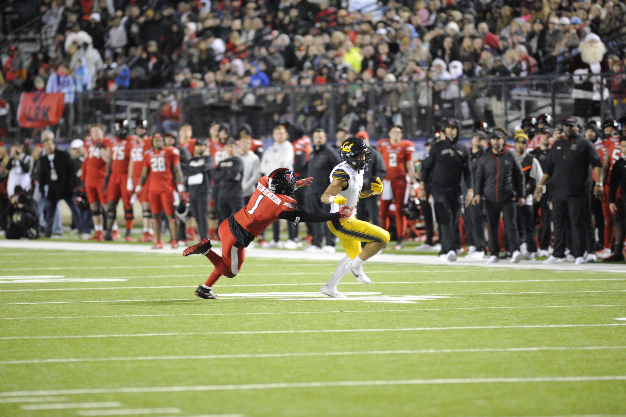 MAULDIN (20)