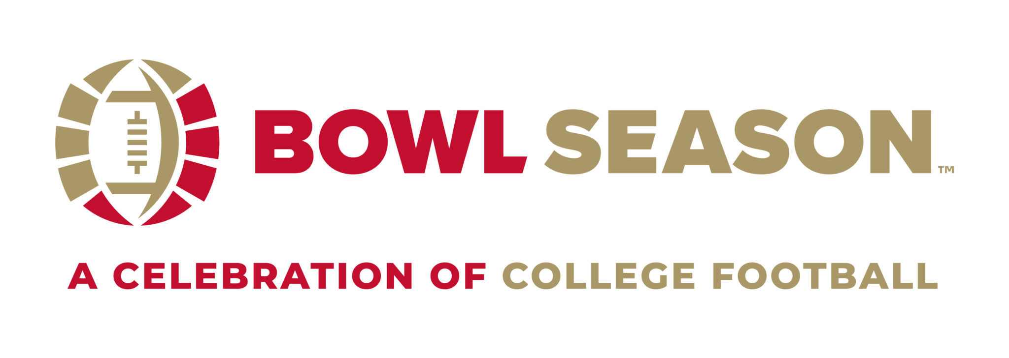 BowlSeasonTag_ExHoriz_WhiteBG