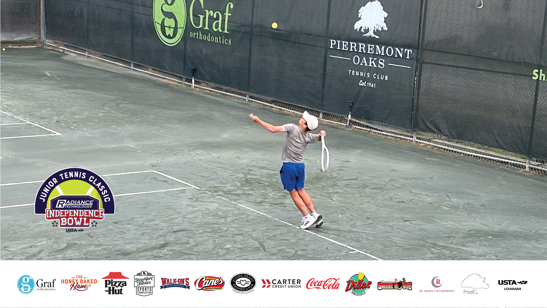 JTC Classic 2025