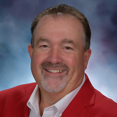 TIM WILHITE